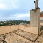 Cobertura à venda com 3 quartos, sendo 1 suíte,  em Vila Pirajussara, São Paulo, SP