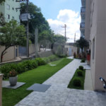 Apartamento à venda com 2 quartos em Horto, São Paulo, SP