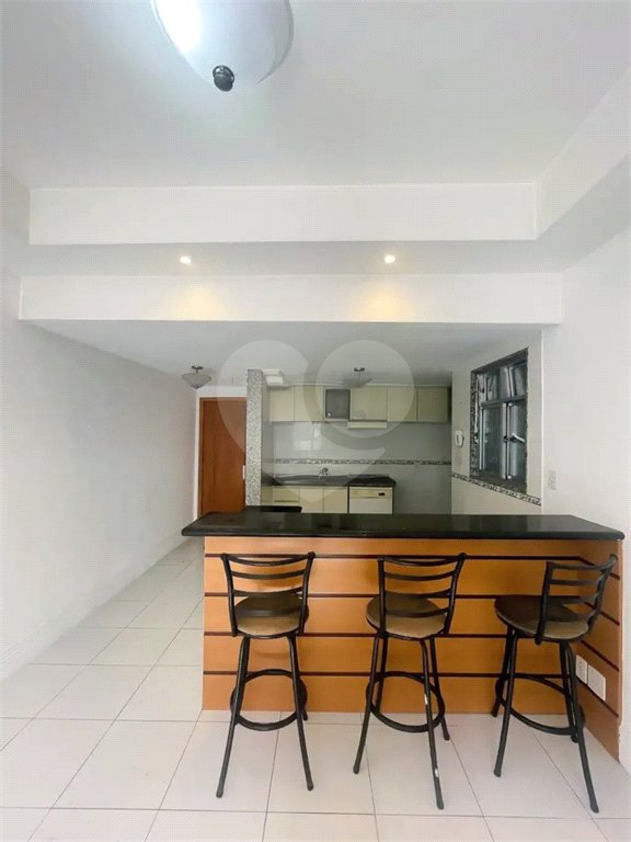 Apartamento à venda com 2 quartos em Andaraí, Rio de Janeiro, RJ