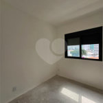 Apartamento à venda ou para alugar com 1 quarto em Pinheiros, São Paulo, SP