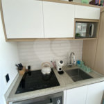 Apartamento para alugar com 1 quarto em Vila Mariana, São Paulo, SP