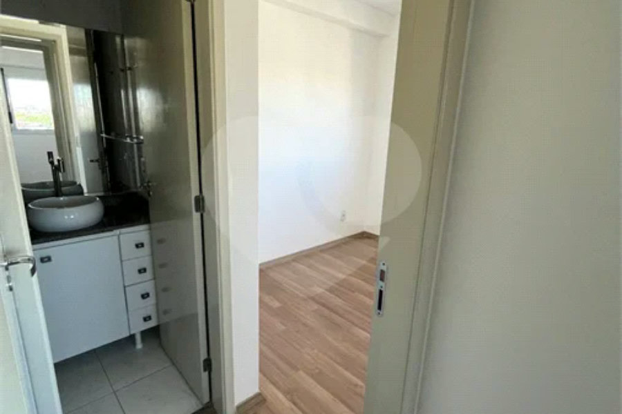 Apartamento à venda com 3 quartos, sendo 1 suíte, em Casa Verde, São Paulo, SP