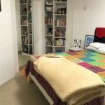 Apartamento à venda com 3 quartos, sendo 1 suíte, em Casa Verde, São Paulo, SP