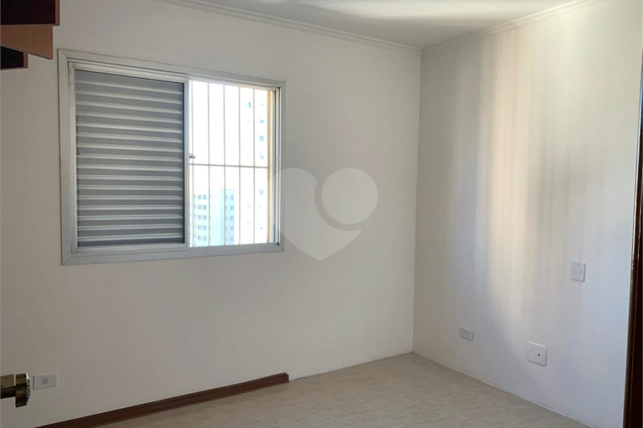 Apartamento à venda com 3 quartos, sendo 1 suíte,  em Jabaquara, São Paulo, SP
