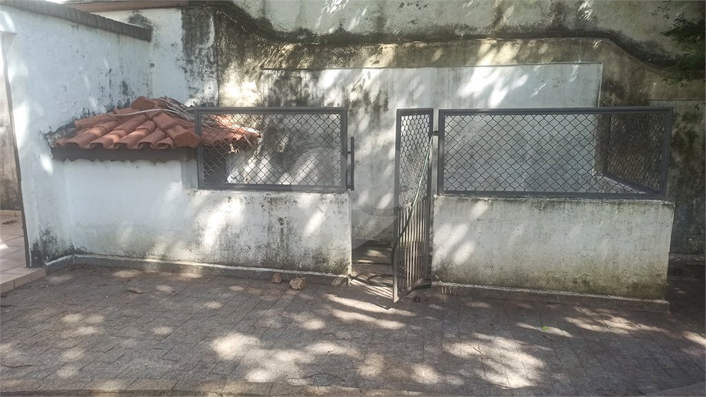 Casa à venda com 4 quartos, sendo 3 suítes, em Jardim Itaperi, Atibaia, SP