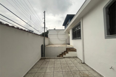 Sala para alugar em Jardim Bonfiglioli, São Paulo, SP