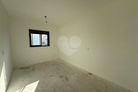 Apartamento à venda com 2 quartos, sendo 1 suíte,  em Santana, São Paulo, SP