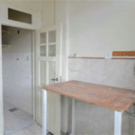 Apartamento à venda com 2 quartos em Tijuca, Rio de Janeiro, RJ