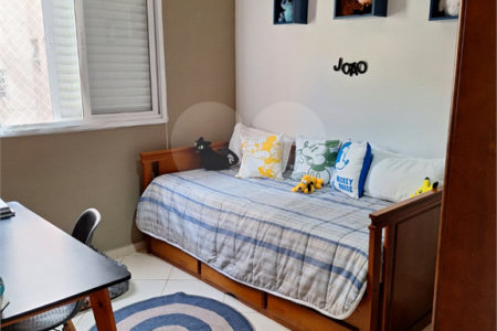 Apartamento à venda com 3 quartos, sendo 1 suíte, em Pinheirinho, Vinhedo, SP