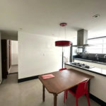 Apartamento com 3 dormitórios à venda, 140 m² - Gonzaga - Santos/SP