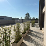 Apartamento à venda com 2 quartos, sendo 1 suíte, em Barueri, Barueri, SP