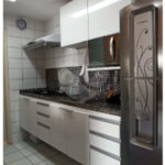 Apartamento à venda ou para alugar com 2 quartos, sendo 1 suíte, em Barra Funda, São Paulo, SP