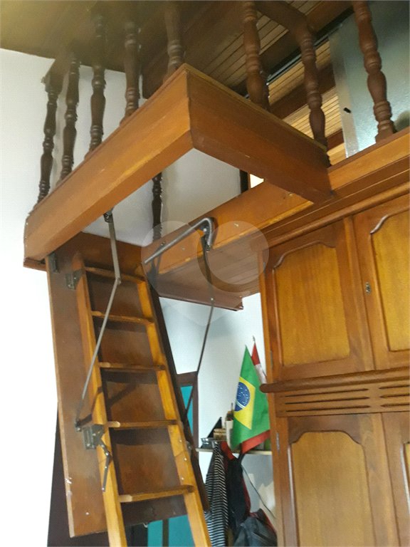 Sobrado à venda com 3 quartos, sendo 1 suíte,  em Jardim Oriental, São Paulo, SP