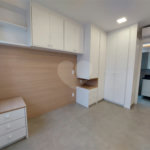 Apartamento à venda com 2 quartos, sendo 1 suíte, em Vila Leopoldina, São Paulo, SP