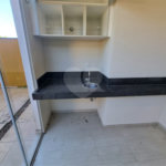 Sobrado à venda com 3 quartos, sendo 1 suíte,  em Jardim Belizário, Cotia, SP