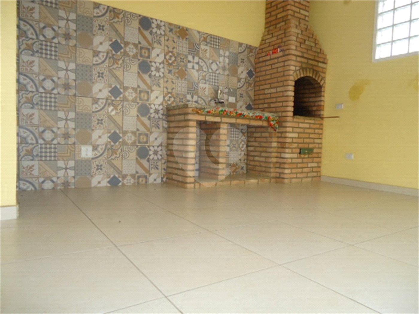 Sobrado à venda com 3 quartos em Jardim Peri, São Paulo, SP