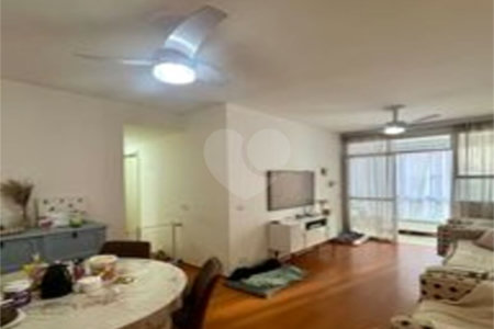 Apartamento à venda com 3 quartos, sendo 1 suíte, em Botafogo, Rio de Janeiro, RJ