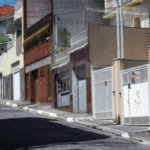 Sobrado à venda com 3 quartos em Cidade Mãe do Céu, São Paulo, SP