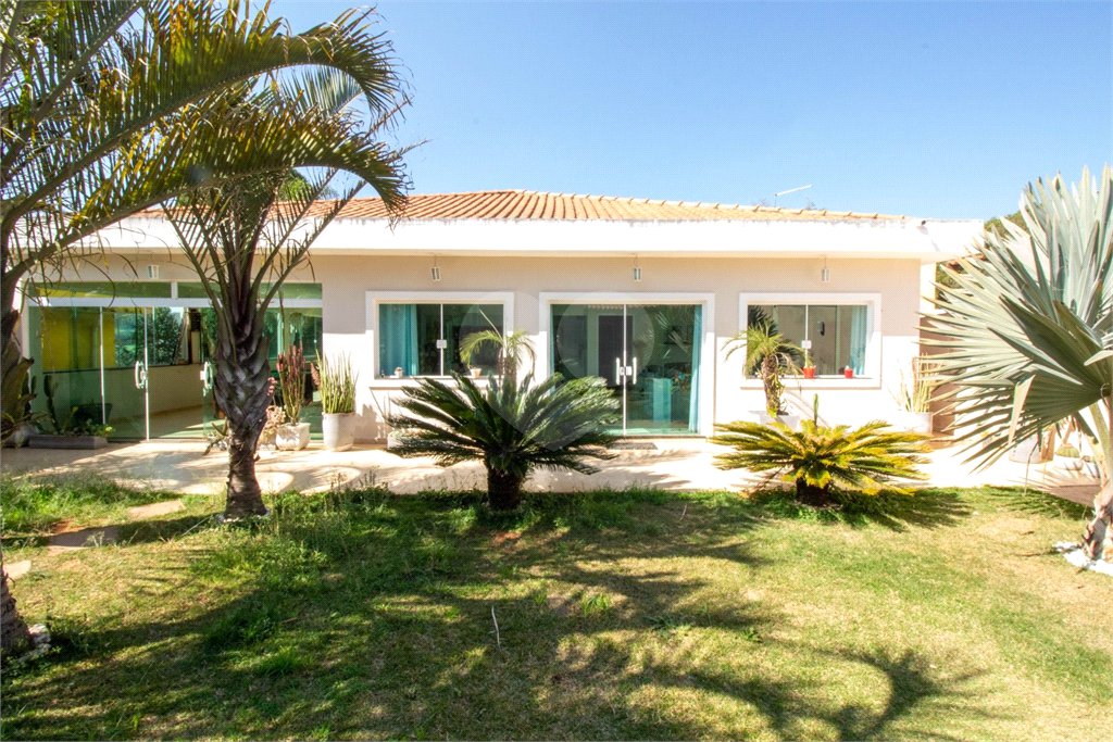 Casa à venda com 6 quartos, sendo 2 suítes,  em Ibiúna, Ibiúna, SP