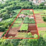 Terreno à venda em Jardim Itaú, Ribeirão Preto, SP