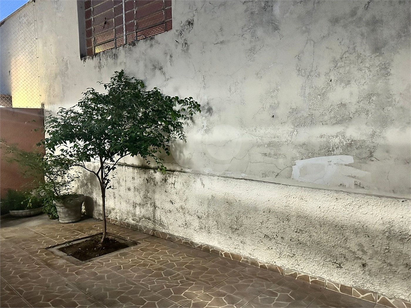 Casa à venda com 2 quartos, sendo 1 suíte,  no Centro, Vinhedo, SP