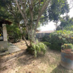 Chácara à venda com 3 quartos, sendo 1 suíte, em João Jabour, Salto, SP