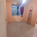 Casa à venda com 3 quartos, sendo 1 suíte, em Senador Camará, Rio de Janeiro, RJ