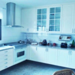 Apartamento à venda com 3 quartos, sendo 2 suítes, em Tatuapé, São Paulo, SP