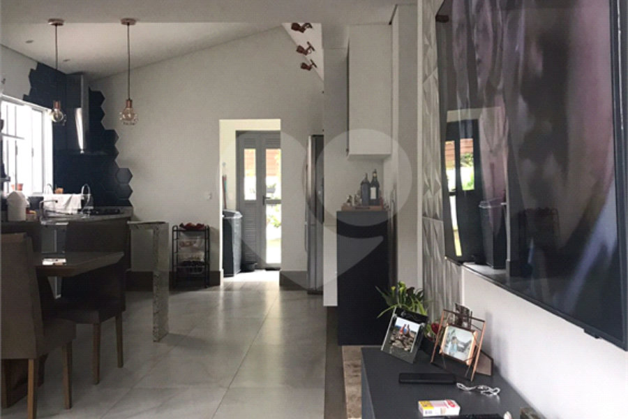 Casa Térrea à venda com 2 quartos, sendo 1 suíte, em Tremembé, São Paulo, SP