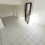 Apartamento para alugar com 1 quarto em Maracanã, Rio de Janeiro, RJ
