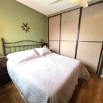 Apartamento à venda com 3 quartos, sendo 1 suíte,  em Vila Leopoldina, São Paulo, SP