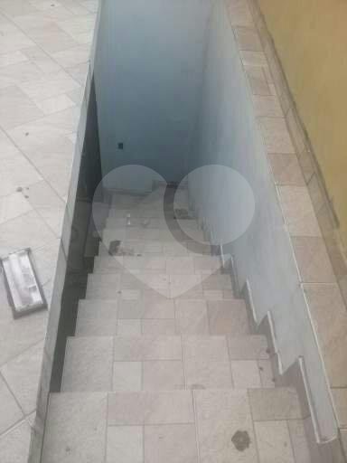 Sobrado à venda com 3 quartos, sendo 2 suítes, em Jardim Monte Kemel, São Paulo, SP