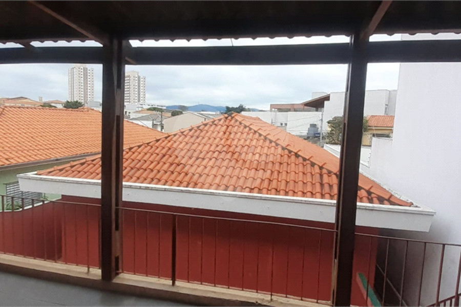Casa à venda com 3 quartos, sendo 1 suíte,  em Parque Vitória, São Paulo, SP