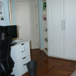 Apartamento à venda com 4 quartos, sendo 3 suítes, em Vila Suzana, São Paulo, SP