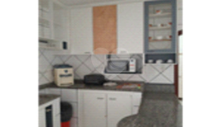 Studio para alugar com 1 quarto em Jardim Santa Cruz, Indaiatuba, SP