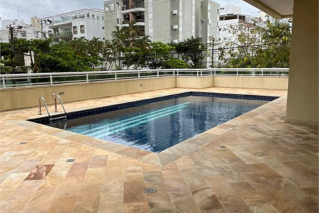 Apartamento à venda, 140 m² por R$ 950.000,00 - Enseada - Guarujá/SP
