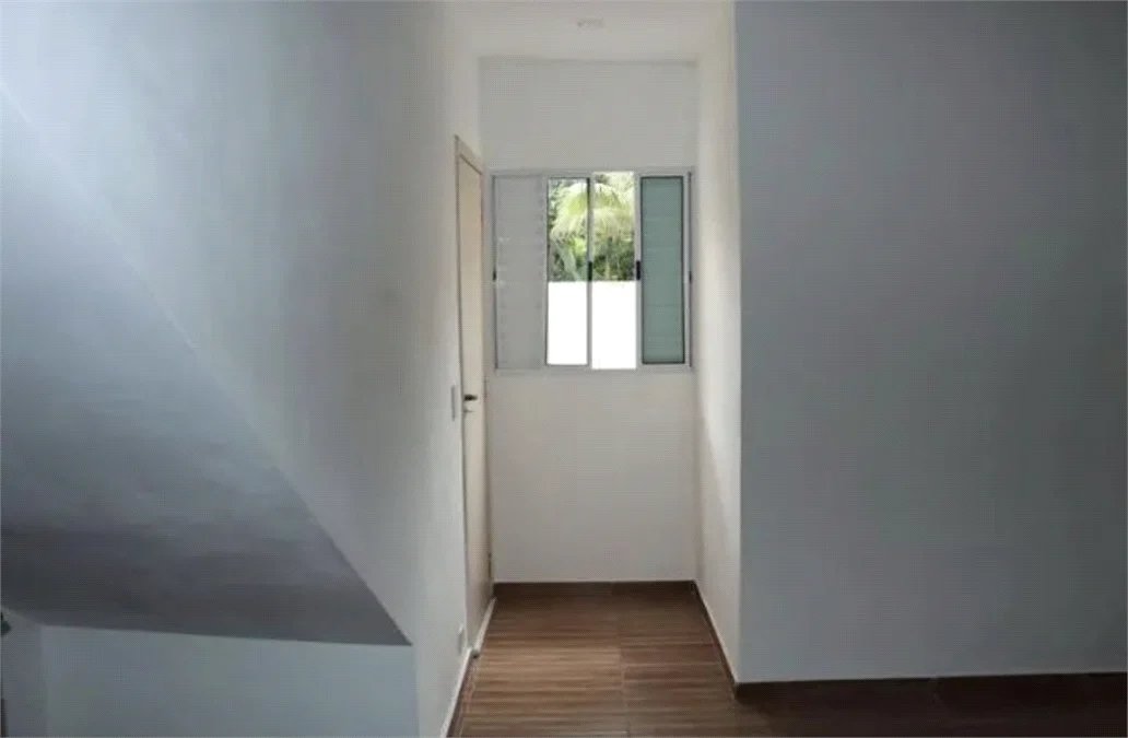 Triplex à venda com 3 quartos em Chácara Canta Galo, Cotia, SP