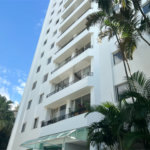 Apartamento à venda com 3 quartos em Casa Verde, São Paulo, SP