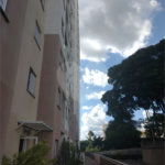 Apartamento à venda com 3 quartos, sendo 1 suíte,  em Imirim, São Paulo, SP