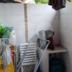 Apartamento à venda com 1 quarto em Sertão do Juquehy, São Sebastião, SP