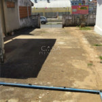 Casa de Vila à venda com 2 quartos em Jardim Ana Maria, Sorocaba, SP