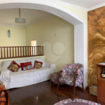 Casa á venda - Jabaquara