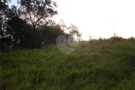 Terreno à venda em Vista Alegre, Vinhedo, SP