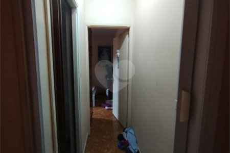 Casa à venda com 2 quartos no Centro, Itapetininga, SP