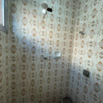 Apartamento com 3 dormitórios à venda, 70 m² por R$ 315.000,00 - Jardim São Miguel - Guarujá/SP