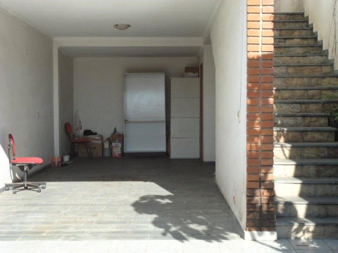 Casa à venda com 3 suítes em Vila São Luís(zona Oeste), São Paulo, SP