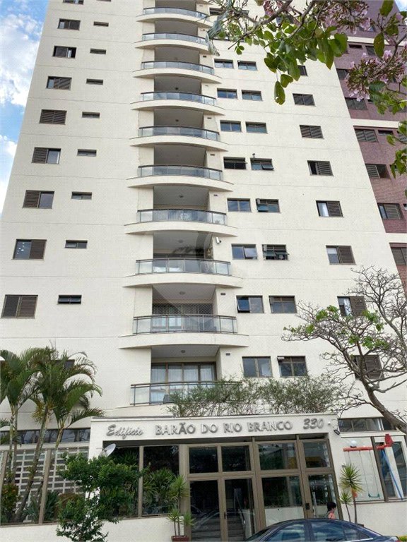 Apartamento à venda com 3 quartos, sendo 1 suíte, em Vila Costa, Suzano, SP