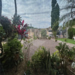 Casa à venda com 6 suítes em Pedro Juan Caballero, Amambay