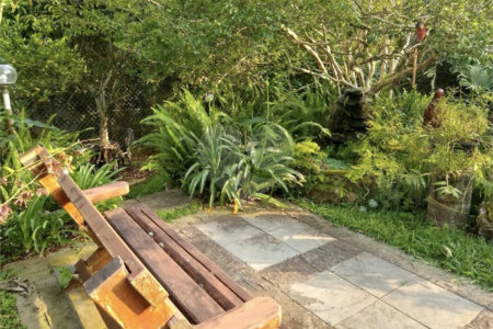 Terreno à venda com 6 quartos no condomínio Quinta dos Lagos, Cotia - SP
