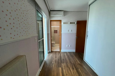 Apartamento com 3 dormitórios à venda, 124 m² por R$ 2.200.000,00 - Boqueirão - Santos/SP